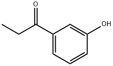 3'-Hydroxypropiophenone