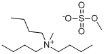1-间苯磺酸钠基-5-巯基-1H-四氮唑 结构式