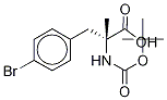 1310680-46-6 Structure