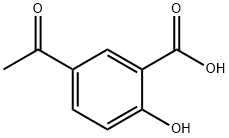 13110-96-8 结构式