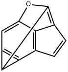 2,5,6-Methenoindeno[7,1-bc]furan  (9CI)|