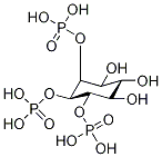 1311140-98-3 Myo-Inositol 1,2,3-Trisphosphate