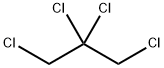 1,2,2,3-TETRACHLOROPROPANE|四氯丙烷