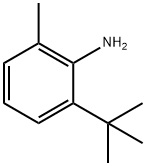 6-TERT-부틸-O-톨루이딘
