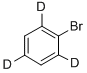 BROMOBENZENE-2,4,6-D3|溴苯-2,4,6-D3