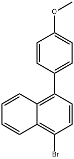 1312609-72-5 结构式