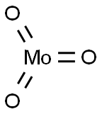 Молибден (VI) оксид