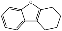 13130-19-3 Dibenzofuran, 1,2,3,4-tetrahydro-