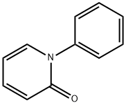 N-PHENYLPYRIDIN-2(1H)-ONE price.