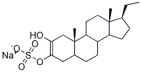 131320-06-4 结构式