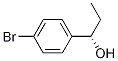 131320-21-3 (S)-1-(4-BROMOPHENYL)-1-PROPANOL