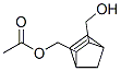 , 131320-81-5, 结构式