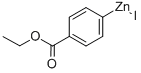 131379-16-3 4-(ヨードジンシオ)安息香酸エチル