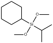 Dicyclopentyldimethoxysilane|二环戊基二甲氧基硅烷