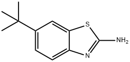 2-AMINO-5-MERCAPTO-1,3,4-THIADIAZOLE price.