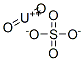 1314-64-3 Structure