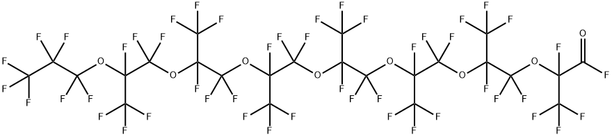 13140-25-5 Structure