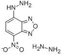 131467-87-3 Structure