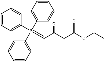 13148-05-5 3-オキソ-4-(トリフェニルホスホラニリデン)酪酸エチル