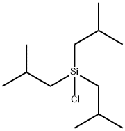 TRIISOBUTYLCHLOROSILANE price.