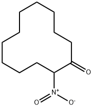 13154-31-9 Structure