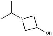 13156-06-4 1-(1-メチルエチル)アゼチジン-3-オール