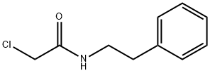 13156-95-1 Structure