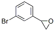 131567-05-0 3-Bromostyrene oxide