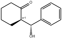 13161-18-7 2-(HYDROXY-PHENYL-METHYL)-CYCLOHEXANONE