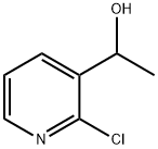 1-(2-chloropyridin-3-yl)ethanol price.