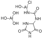 ALCLOXA