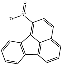 1-ニトロフルオランテン, IN TOLUENE (100ΜG/ML) price.