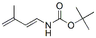 131784-69-5 Structure