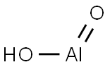 Boehmite