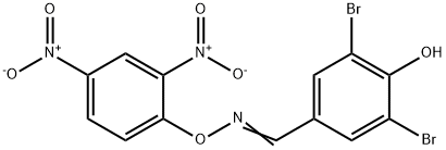 BROMOFENOXIM