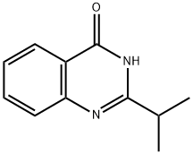 13182-64-4 4-羟基-2-异丙基喹唑啉
