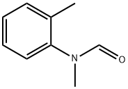 131840-54-5 N,2'-二甲基甲酰苯胺
