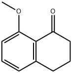 8-METHOXY-3,4-DIHYDRONAPHTHALEN-1(2H)-ONE price.