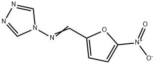 , 13185-22-3, 结构式