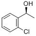 (S)-1-(2-クロロフェニル)エタノール