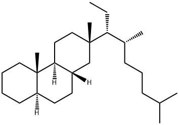 131896-90-7 14,15-secocholestane