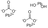 Lead(II) carbonate basic price.
