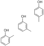 Cresol