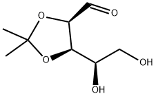 13199-25-2 Structure