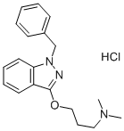 132-69-4 结构式