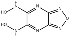 132029-06-2 Structure