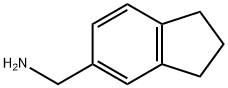 5-아미노메틸린단