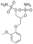 132031-90-4 化合物 T23681