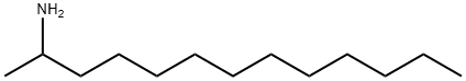 2-AMINOTRIDECANE|2-AMINOTRIDECANE