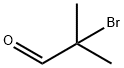 2-BROMO-2-METHYL-PROPIONALDEHYDE